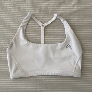 Oner Active Timeless Square neck Bra